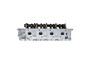 Enginetech CH1007R Left Remanufactured Complete Cylinder Head for 1999-2007 Dodge Jeep Mitsubishi 4.7L 287ci V8 Casting #801AA