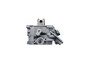 Enginetech CH1007R Left Remanufactured Complete Cylinder Head for 1999-2007 Dodge Jeep Mitsubishi 4.7L 287ci V8 Casting #801AA