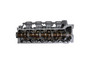 Enginetech CH1006R Right Remanufactured Complete Cylinder Head for 1999-2007 Dodge Jeep Mitsubishi 4.7L 287ci V8 Casting #802
