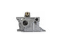 Enginetech CH1006R Right Remanufactured Complete Cylinder Head for 1999-2007 Dodge Jeep Mitsubishi 4.7L 287ci V8 Casting #802