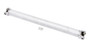 Precision Shaft Technologies Drive Shaft 37in 3in OD Aluminum | 100370