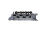 Enginetech CH1001R Left Remanufactured Complete Cylinder Head for 2002-2005 Dodge Jeep 3.7L 226ci V6 Dakota Durango Grand Cherokee