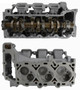 Enginetech CH1000R | Complete Right Cylinder Head for 02-05 Chrysler 3.7L/226