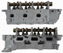 Enginetech CH1000R | Complete Right Cylinder Head for 02-05 Chrysler 3.7L/226