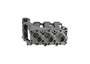 Enginetech CH1000R Right Remanufactured Complete Cylinder Head for 2002-2005 Dodge Jeep 3.7L 226ci V6 Dakota Durango Grand Cherokee