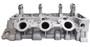 Enginetech EHF1101R Left Remanufactured Bare Cylinder Head for 2007-2011 Ford 4.0L 245ci V6 Casting #6L2E, 8L2E Explorer Sport Trac