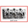 Enginetech EHF1101R Left Remanufactured Bare Cylinder Head for 2007-2011 Ford 4.0L 245ci V6 Casting #6L2E, 8L2E Explorer Sport Trac