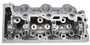 Enginetech EHF1100R Right Remanufactured Bare Cylinder Head for 2007-2011 Ford 4.0L 245ci V6 Casting #6L2E, 8L2E Explorer Sport Trac