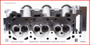 Enginetech EHF1097R | Left Bare Cylinder Head for 05-07 Ford 4.0L/244 Cast #6L2E