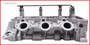 Enginetech EHF1097R | Left Bare Cylinder Head for 05-07 Ford 4.0L/244 Cast #6L2E