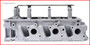 Enginetech EHF1097R | Left Bare Cylinder Head for 05-07 Ford 4.0L/244 Cast #6L2E