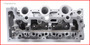 Enginetech EHF1097R | Left Bare Cylinder Head for 05-07 Ford 4.0L/244 Cast #6L2E