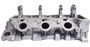 Enginetech EHF1088R Right Remanufactured Bare Cylinder Head for 1997-2001 Ford Mercury 4.0L 245ci V6 Casting #97JM Explorer