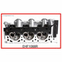 Enginetech EHF1088R Right Remanufactured Bare Cylinder Head for 1997-2001 Ford Mercury 4.0L 245ci V6 Casting #97JM Explorer