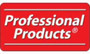 Professional Products Crankshaft Pulley Spacer for Small Block Ford | 81008