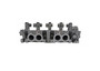 Enginetech EHMI2.4 New Bare Cylinder Head for 1989-1995 Dodge Mitsubishi 2.4L I4 Mighty Max Ram 50 Van - Bare Head No Valves