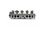 Enginetech EHMI2.4 New Bare Cylinder Head for 1989-1995 Dodge Mitsubishi 2.4L I4 Mighty Max Ram 50 Van - Bare Head No Valves