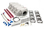 Professional Products Typhoon Intake Manifold Kit for GM LS-Series LS2 | 52063