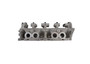 Enginetech EHMA2.2 New Bare Cylinder Head for 1986-1993 Mazda 2.0L 122ci I4 B2000 B2200 - Bare Head No Valves