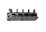 Enginetech EHF330R-2 Right New Bare Cylinder Head for 2005-2008 Ford Lincoln Mercury 5.4L/4.6L Casting #3L3E Expedition Explorer