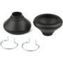 Proforged Torsion Bar Lock/Seal Kit for Mopar 1963-79