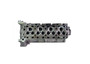Enginetech EHF330L-2 Left New Bare Cylinder Head for 2005-2008 Ford Lincoln Mercury 5.4L/4.6L Casting #3L3E Expedition Explorer
