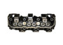 Enginetech EHF244 New Bare Cylinder Head for 1990-1997 Ford Mazda 4.0L 245ci V6 Casting #90TM, 93TM Aerostar B4000 Explorer