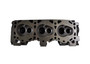 Enginetech EHF244 New Bare Cylinder Head for 1990-1997 Ford Mazda 4.0L 245ci V6 Casting #90TM, 93TM Aerostar B4000 Explorer