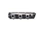Enginetech EHF183 New Bare Cylinder Head for 1986-2000 Ford Mazda Mercury 3.0L 182ci V6 Aerostar B3000 Probe Ranger Sable