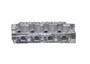 Enginetech EHF121 New Bare Cylinder Head for 2000-2004 Ford 2.0L 121ci I4 Focus - Bare Head No Valves