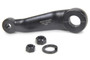 Proforged Pitman Arm for GM Compact SUV/Truck 1982-2005