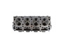 Enginetech EHCR345R-1 Right New Bare Cylinder Head for 2003-2008 Chrysler Dodge Jeep 5.7L 345ci V8 300 Aspen Charger Commander