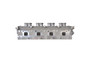 Enginetech EHCR345L-1 Left New Bare Cylinder Head for 2003-2008 Chrysler Dodge Jeep 5.7L 345ci V8 300 Aspen Charger Commander