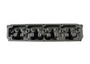 Enginetech EHCR318-1 New Bare Cylinder Head for 1992-2003 Dodge Jeep 5.2L/5.9L Casting #466, 671 B150 B1500 B250 B2500 B350