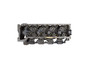 Enginetech EHCR287R Right New Bare Cylinder Head for 1999-2007 Dodge Jeep Mitsubishi 4.7L 287ci V8 Dakota Durango Grand Cherokee