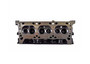 Enginetech EHCR239-1 New Bare Cylinder Head for 1992-2003 Dodge 3.9L 239ci V6 Casting #6680 B150 B1500 B250 B2500 D150 D250