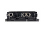Enginetech EHCR239-1 New Bare Cylinder Head for 1992-2003 Dodge 3.9L 239ci V6 Casting #6680 B150 B1500 B250 B2500 D150 D250