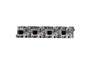 Enginetech EHC402-2 New Bare Cylinder Head for 2004-2006 Chevrolet GMC Hummer 6.6L Casting #072/074/788 C4500 Kodiak C4500 Topkick