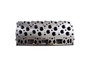 Enginetech EHC402 New Bare Cylinder Head for 2001-2004 Chevrolet GMC 6.6L 403ci V8 Casting #408/487/872 C4500 Kodiak C4500 Topkick