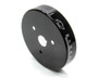 Proform Harmonic Balancer Cover for Small Block Chevy | 141-727