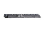 Enginetech EHC359-A New Bare Cylinder Head for 1989-1998 Dodge 5.9L 359ci I6 D250 D350 Ram 2500 Ram 3500 W250 W350 - Bare Head No Valves