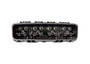 Enginetech EHC350-2 New Bare Cylinder Head for 1996-2002 Cadillac Chevrolet GMC 5.7L 350ci V8 Casting #062, 906 C1500 C1500 Suburban