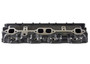 Enginetech EHC350-2 New Bare Cylinder Head for 1996-2002 Cadillac Chevrolet GMC 5.7L 350ci V8 Casting #062, 906 C1500 C1500 Suburban