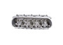 Enginetech EHC293 New Bare Cylinder Head for 1999-2007 Buick Cadillac Chevrolet GMC 5.3L/4.8L Casting #706, 862 Ascender