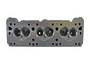 Enginetech EHC207-10 Left/Right New Bare Cylinder Head for 1996-2003 Buick Chevrolet Oldsmobile Pontiac 3.4L 207ci V6 Casting #487