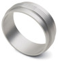 Proform Piston Ring Squaring Tool 4.400-4.640in Bores | 67653