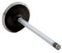 Enginetech V4458 | Single Intake Valve for Chrysler 5.7L 345 Hemi