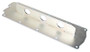 Proform Engine Lift Plate for GM LS-Series Valley Cover | 67459