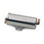 Proform Radiator Overflow Canister 6.75in Clear | 69528