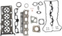 Enginetech MI2.0K-6 | Full Gasket Set for Mitsubishi 2.0L Turbo
